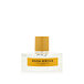 Vilhelm Parfumerie Room Service Eau De Parfum 100 ml (woman)