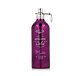 Cuba Authentic Mystic Eau De Parfum 100 ml (woman)