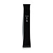 Annayake Tomo Eau De Toilette 100 ml (man)