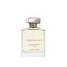 Ormonde Jayne Ambre Royal Parfum 88 ml (unisex)