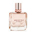 Givenchy Irresistible Eau De Parfum 35 ml (woman)