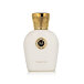 Moresque Tamima Eau De Parfum 50 ml (unisex)