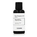 COSRX The Vitamin C 23 Serum 20 g