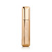 Guerlain Mad Eyes Mascara (01 Mad Black) 8,5 ml