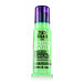 Tigi Bed Head Curls Rock Amplifier Mega Shaping Cream 113 ml
