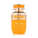 French Avenue Tropical Kiss Eau De Parfum 80 ml (woman)