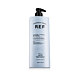 REF Intense Hydrate Shampoo 1000 ml