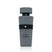 French Avenue Opus Magnum Extrait de Parfum 100 ml (unisex)