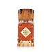 French Avenue Royal Blend Bourbon Extrait de Parfum 100 ml (unisex)