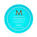 Moroccanoil Style Molding Cream 100 ml