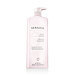 KERASILK Essentials Redensifying Shampoo 750 ml