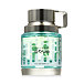 Armaf Odyssey Aqua Edition Eau De Parfum 60 ml (man)