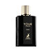 Maison Alhambra Your Touch Oud Eau De Parfum 100 ml (unisex)