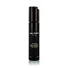 Balmain Hair Couture Homme Activating Scalp Treatment 50 ml