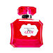 Victoria's Secret Tease Glam Eau De Parfum 50 ml (woman)