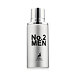 Maison Alhambra No. 2 MEN Eau De Parfum 80 ml (man)