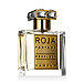 Roja Parfums Reckless Parfum 50 ml (woman)