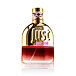 Roberto Cavalli Just Cavalli Eau De Toilette 75 ml (woman)