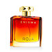 Roja Parfums Enigma pour Homme Eau De Parfum 100 ml (man)