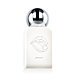 Pernoire Poka Extrait de Parfum 50 ml (unisex)