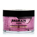 Balmain Hair Couture Illuminating Mask White Pearl 200 ml