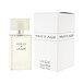 Lalique Perles De Lalique Eau De Parfum 50 ml (woman)