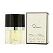 Oscar De La Renta Oscar Eau De Toilette 30 ml (woman)