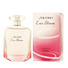 Shiseido Ever Bloom Eau De Parfum 90 ml (woman)
