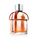 Moncler Pour Femme Eau De Parfum Nachfüllung 150 ml (woman)