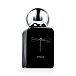 Pernoire Masar Extrait de Parfum 50 ml (unisex)