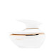 French Avenue Pinnace Eau De Parfum 100 ml (woman)