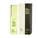 Alyssa Ashley Musk Eau De Toilette 100 ml (unisex)