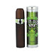 Cuba Green Eau De Toilette 100 ml (man)