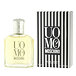 Moschino Uomo? Eau De Toilette 75 ml (man)