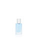 Mexx Ice Touch Woman 2014 Eau De Toilette 15 ml (woman)