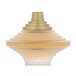 Montana Claude Montana Eau De Parfum 100 ml (woman)