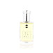 Ajmal Neutron Eau De Parfum 100 ml (man)
