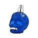 POLICE To Be Tattooart Men Eau De Toilette 40 ml (man)