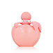 Nina Ricci Nina Rose Eau De Toilette 80 ml (woman)