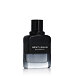 Givenchy Gentleman Eau De Toilette Intense 60 ml (man)