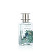 Salvatore Ferragamo Giungle Di Seta Eau De Parfum 50 ml (unisex)