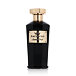 Amouroud Sunset Oud Eau De Parfum 100 ml (unisex)