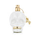 POLICE To Be Born To Shine Woman Eau De Parfum 75 ml (woman)