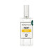 Berdoues 1902 Tonique Eau de Cologne 125 ml (unisex)
