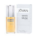 Jovan White Musk for Men Eau de Cologne 88 ml (man)