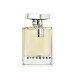 John Richmond John Richmond Eau De Parfum 100 ml (woman)
