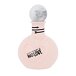 Katy Perry Katy Perry's Mad Love Eau De Parfum 100 ml (woman)