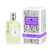 ETRO Shaal Nur Eau De Toilette 100 ml (woman)