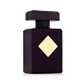 Initio Side Effect Eau De Parfum 90 ml (unisex)