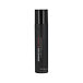 Sebastian Professional Re-Shaper Strong Hold Hairspray 400 ml